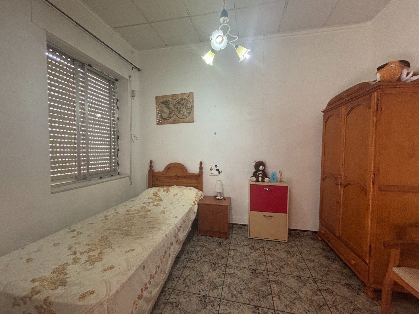 o_1juk581kr1shuqs714oaqgn138d20 Alicante – Sunrise Dream Properties