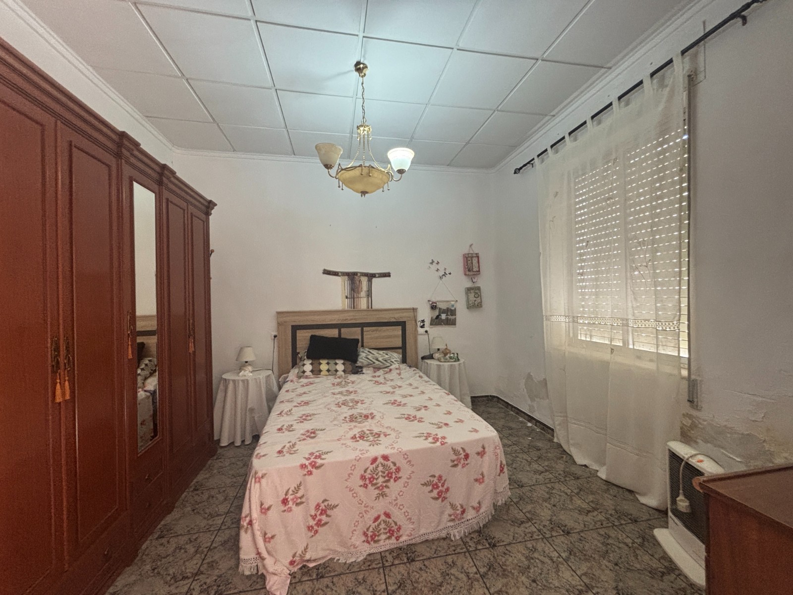 o_1juk581kr7i6eupof91cero8421 Town House in Guardamar del Segura, Alicante