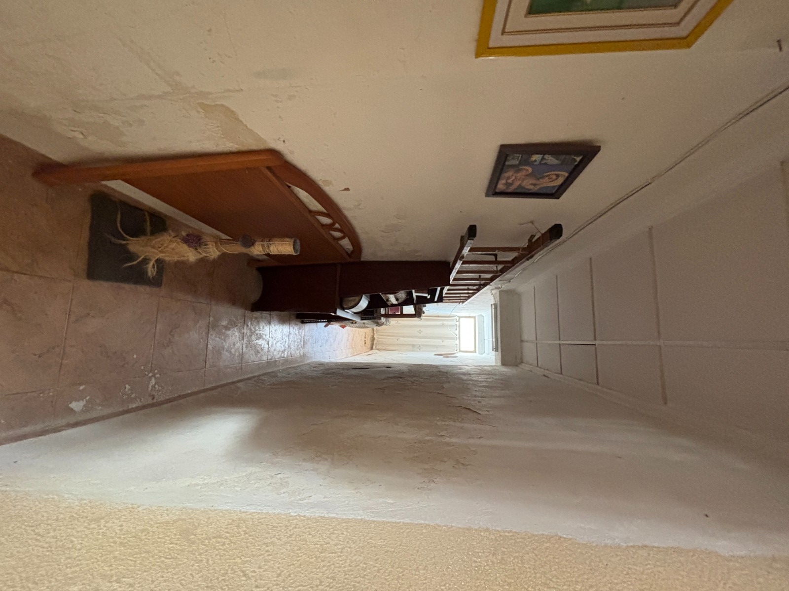 o_1juk581krimdt3m1mno184rhtq28 Town House in Guardamar del Segura, Alicante