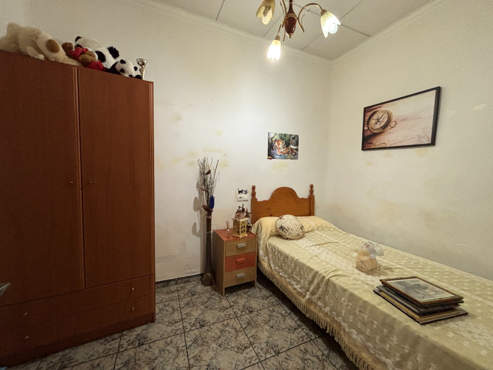 o_1juk581krk001b1o1spbanq1pjj2c Town House in Guardamar del Segura, Alicante