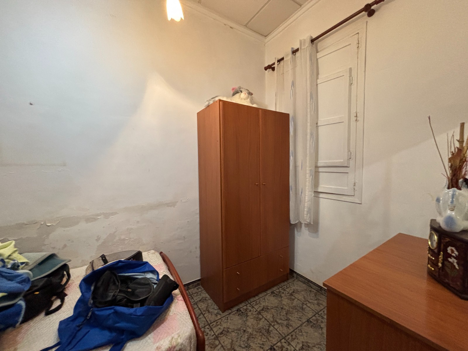o_1juk581krnu2uai1ujp1tk2d922e Town House in Guardamar del Segura, Alicante