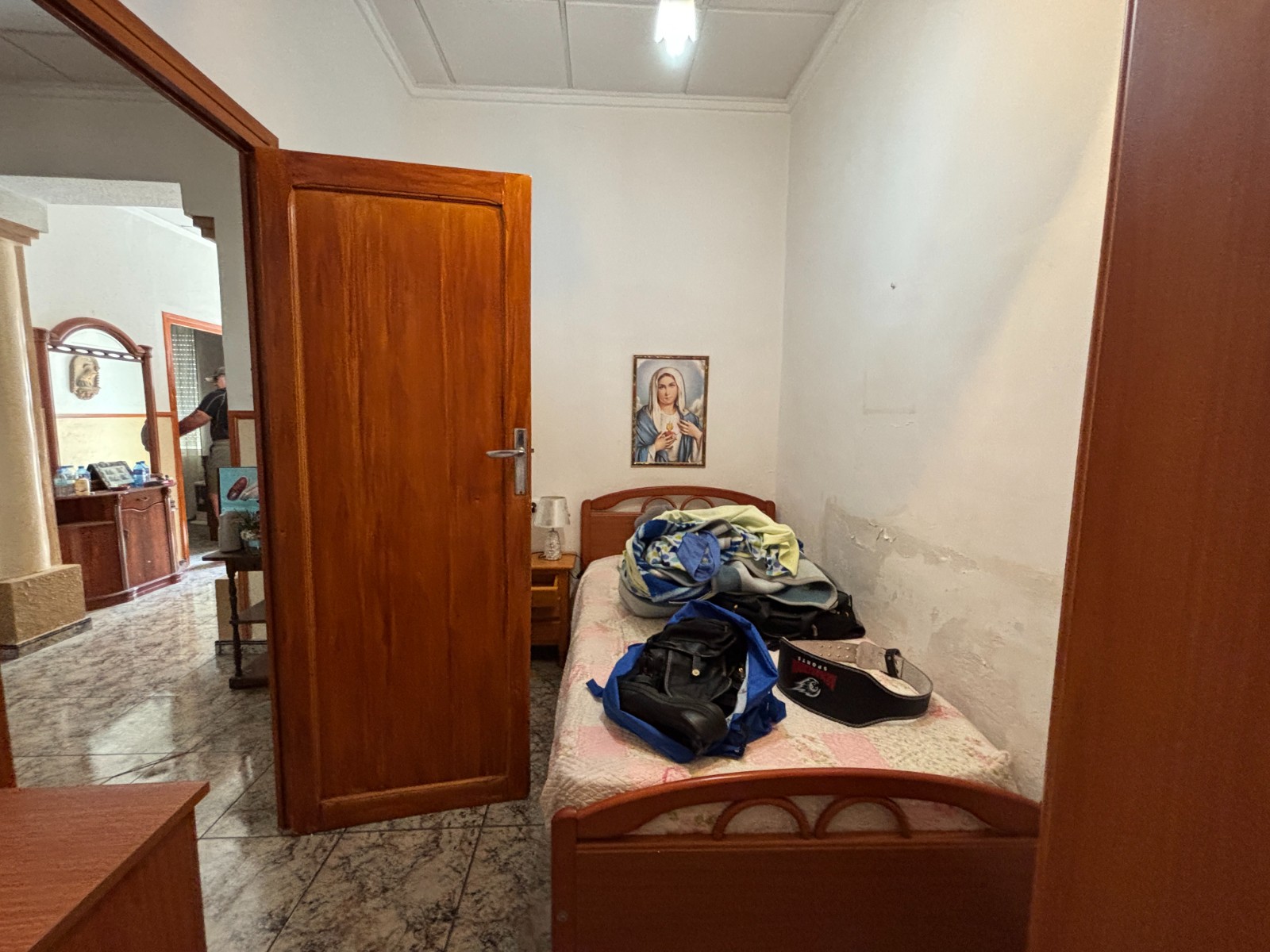 o_1juk581kroc7ul51g3k14gv9ab2d Town House in Guardamar del Segura, Alicante
