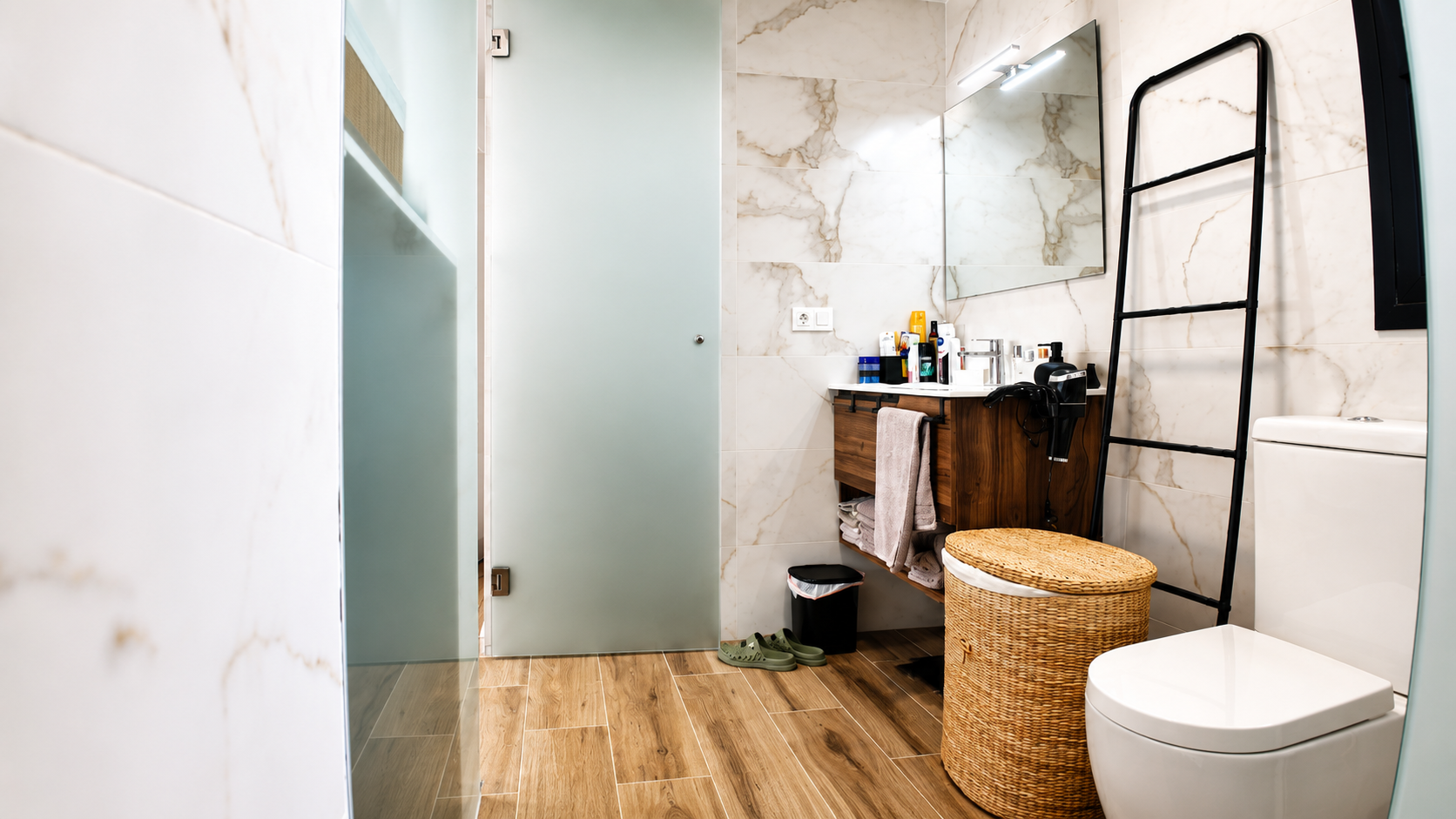 o_1k0fstt9j19gg1v9f12un82e7v82f Penthouse in Orihuela Costa, Alicante