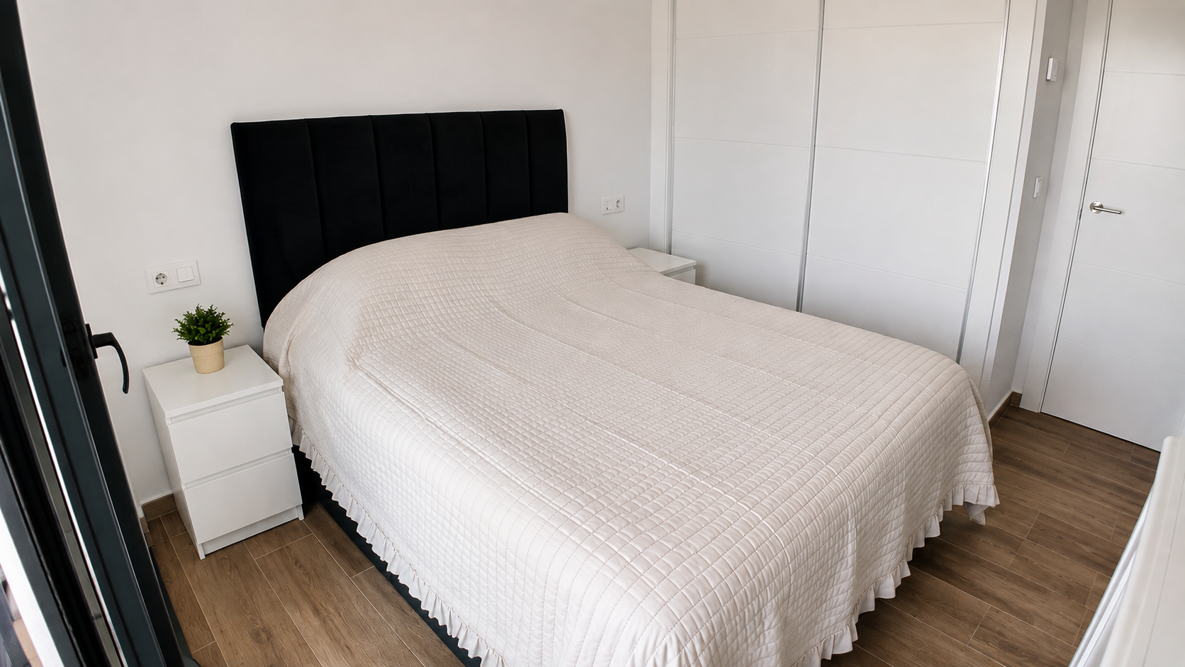 o_1k0fstt9j1f8896i15t0ql394t2p Penthouse in Orihuela Costa, Alicante