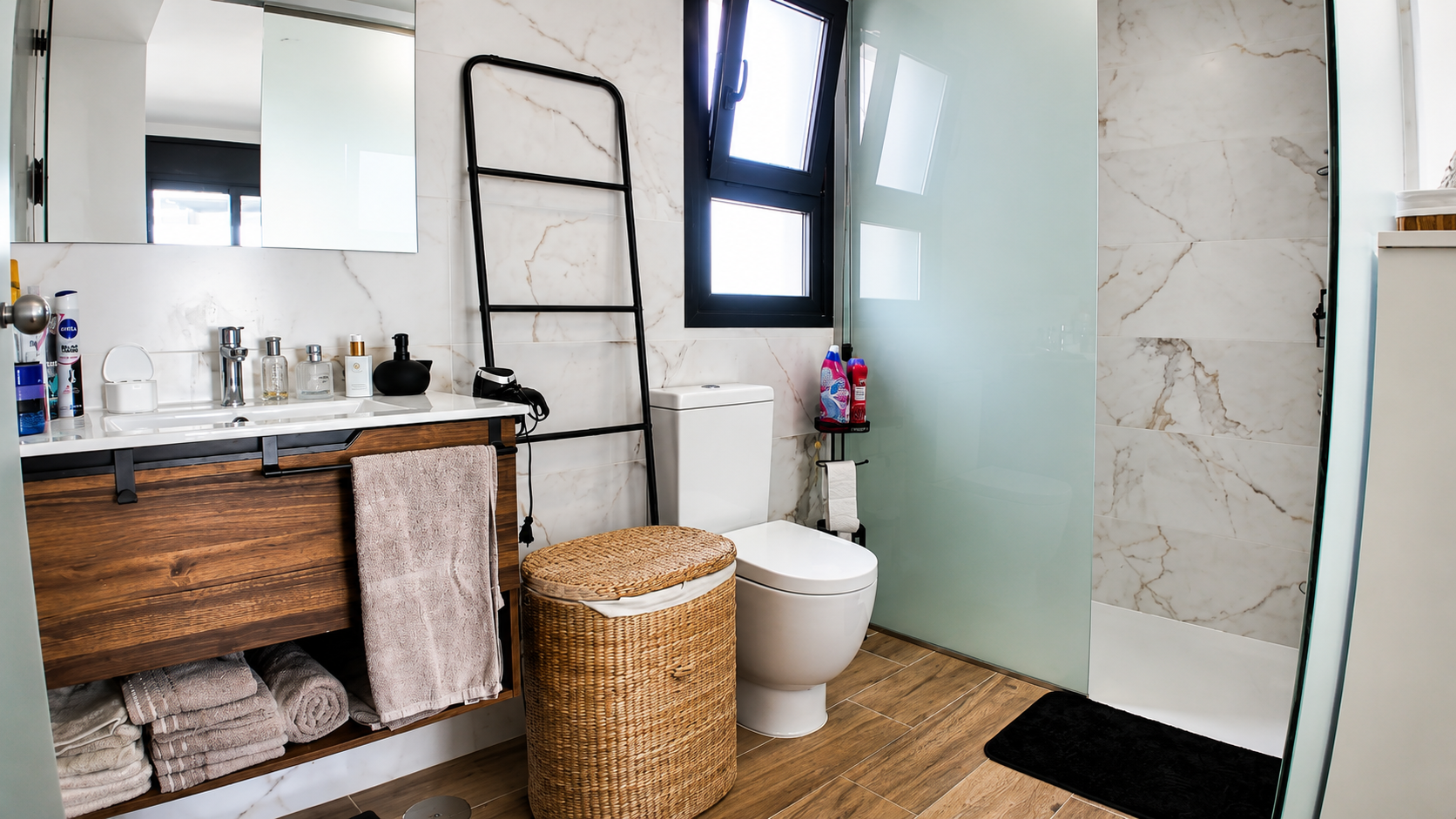 o_1k0fstt9j1fmsoac1qv31i8gb0k2e Penthouse in Orihuela Costa, Alicante