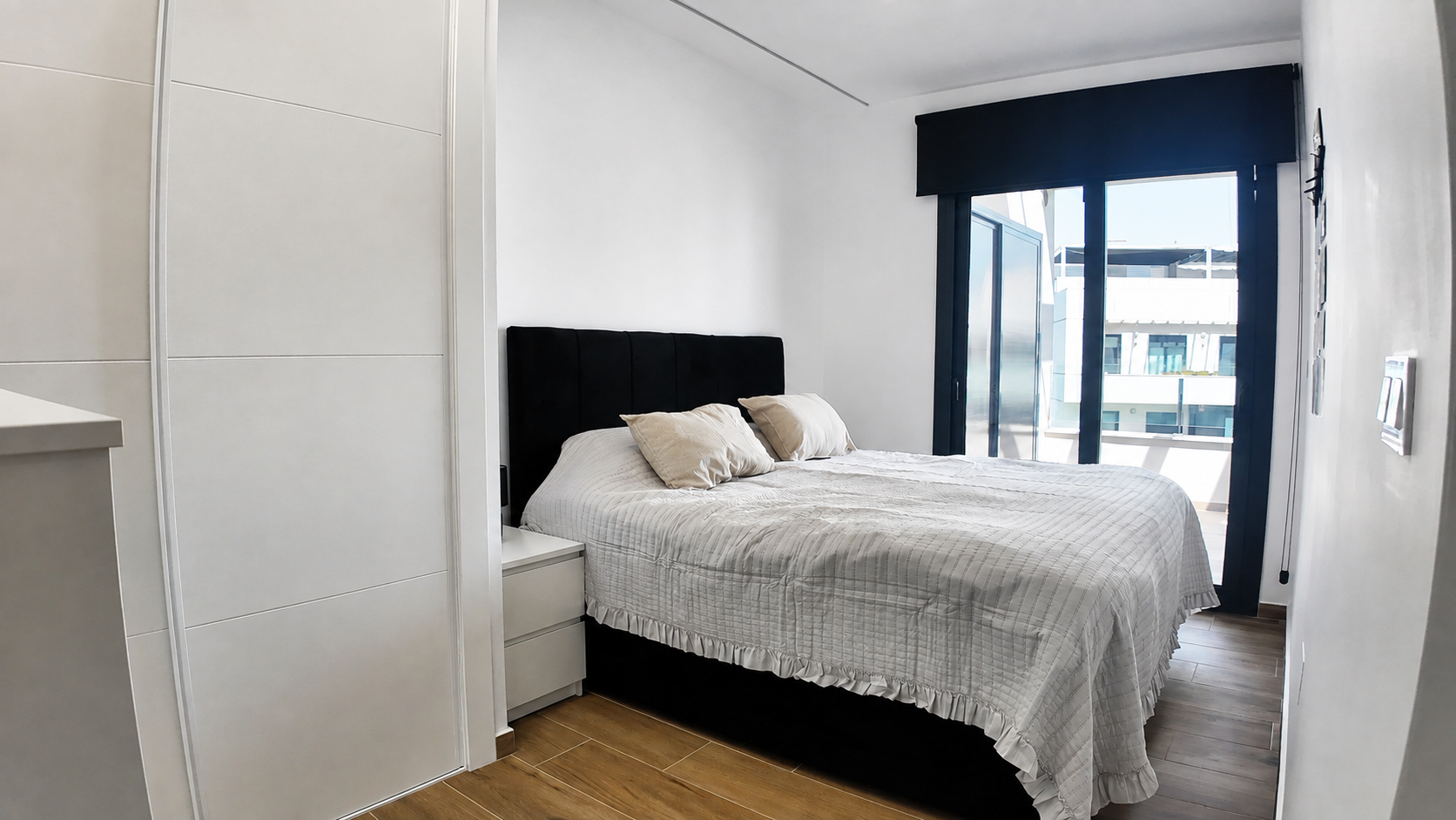 o_1k0fstt9j1ins1as01pon16mb188f2c Penthouse in Orihuela Costa, Alicante