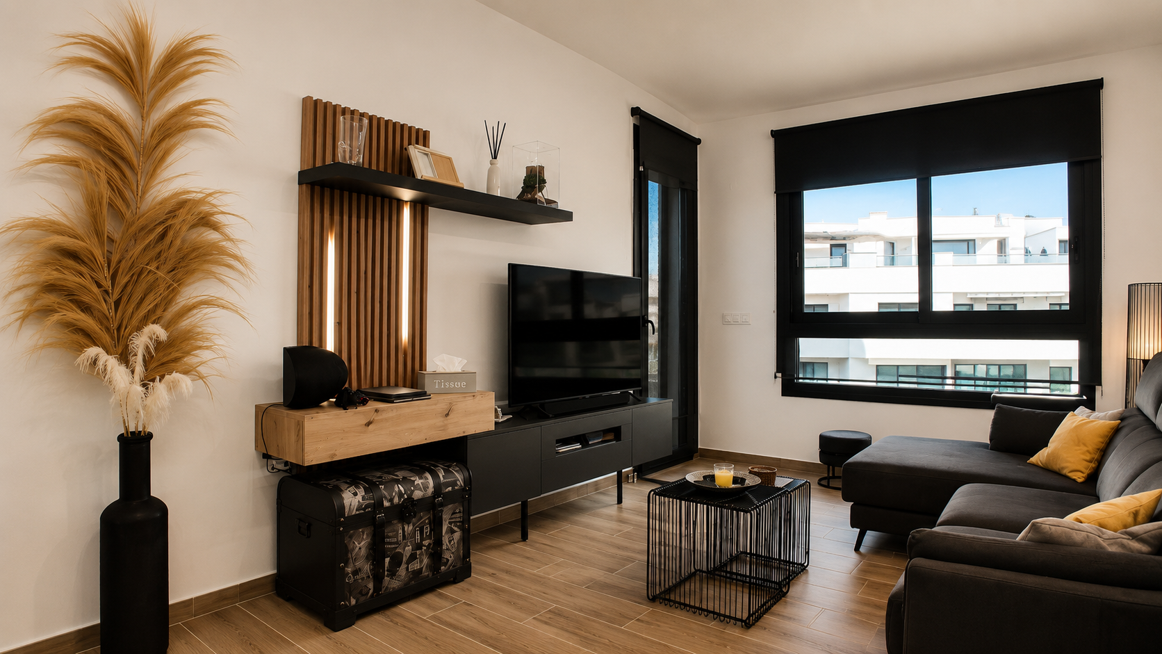 o_1k0fstt9j1r3eoi11ucj1nep1glq2v Penthouse in Orihuela Costa, Alicante