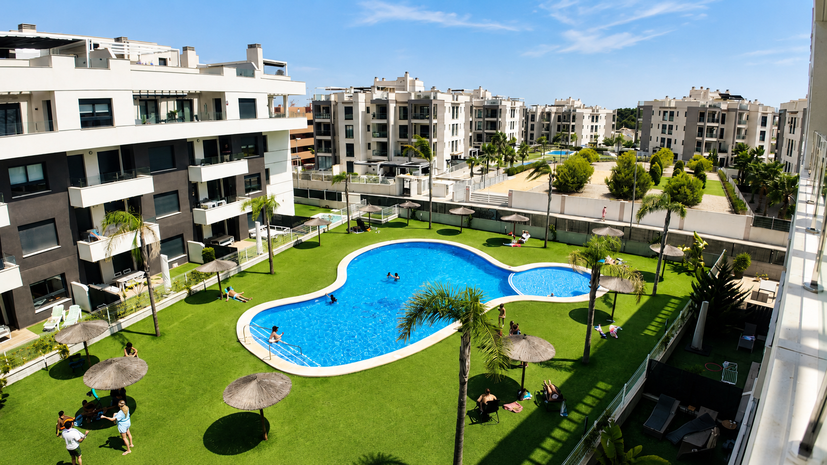 o_1k0fstt9ja3urf51a3ja5r1r982g.png Penthouse for sale in Orihuela Costa