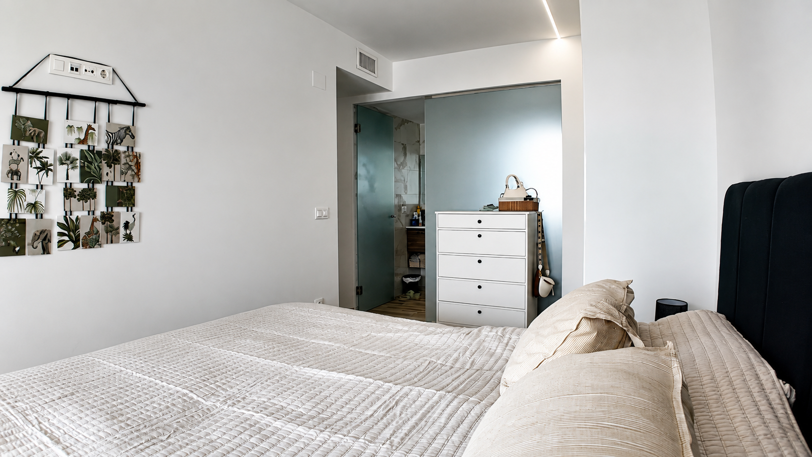o_1k0fstt9jfac1sffhto75ifd32d Penthouse in Orihuela Costa, Alicante