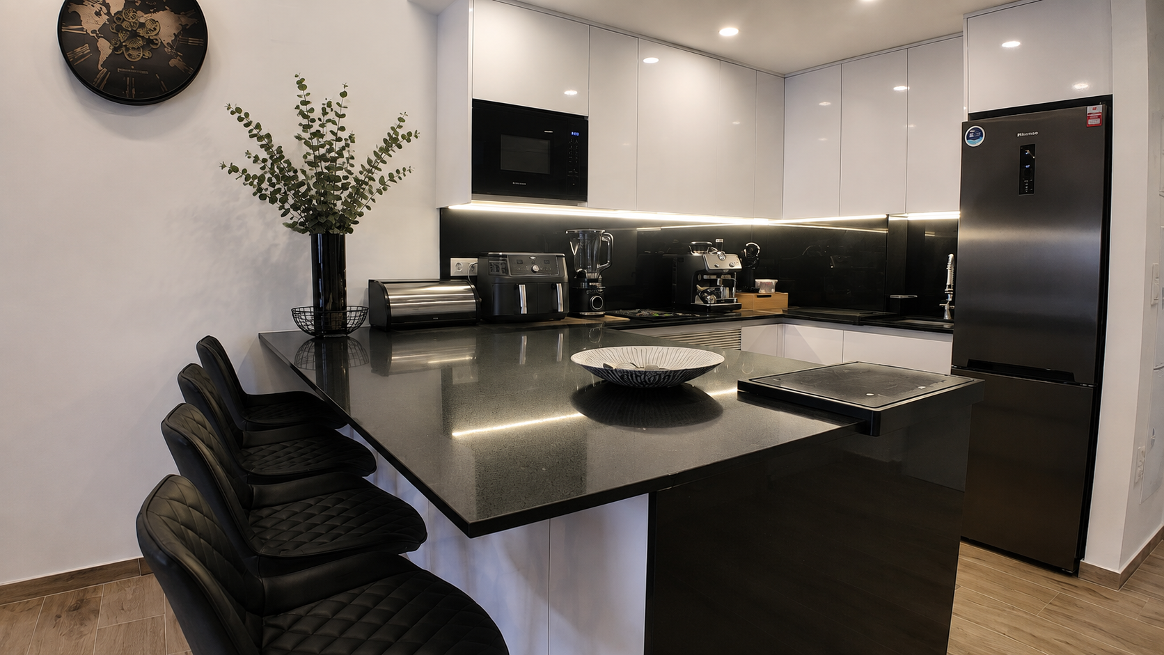 o_1k0fstt9jigben8k161e8t11st36 Penthouse in Orihuela Costa, Alicante
