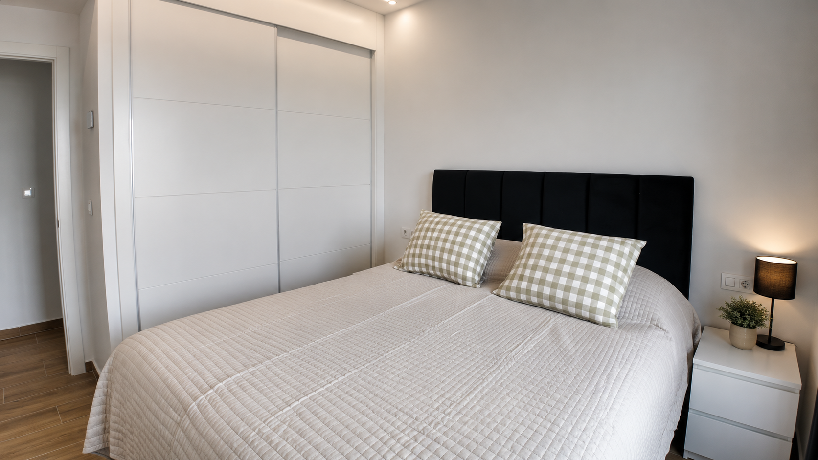 o_1k0fstt9jmdfnhi1sn71hc55cs2m Penthouse in Orihuela Costa, Alicante