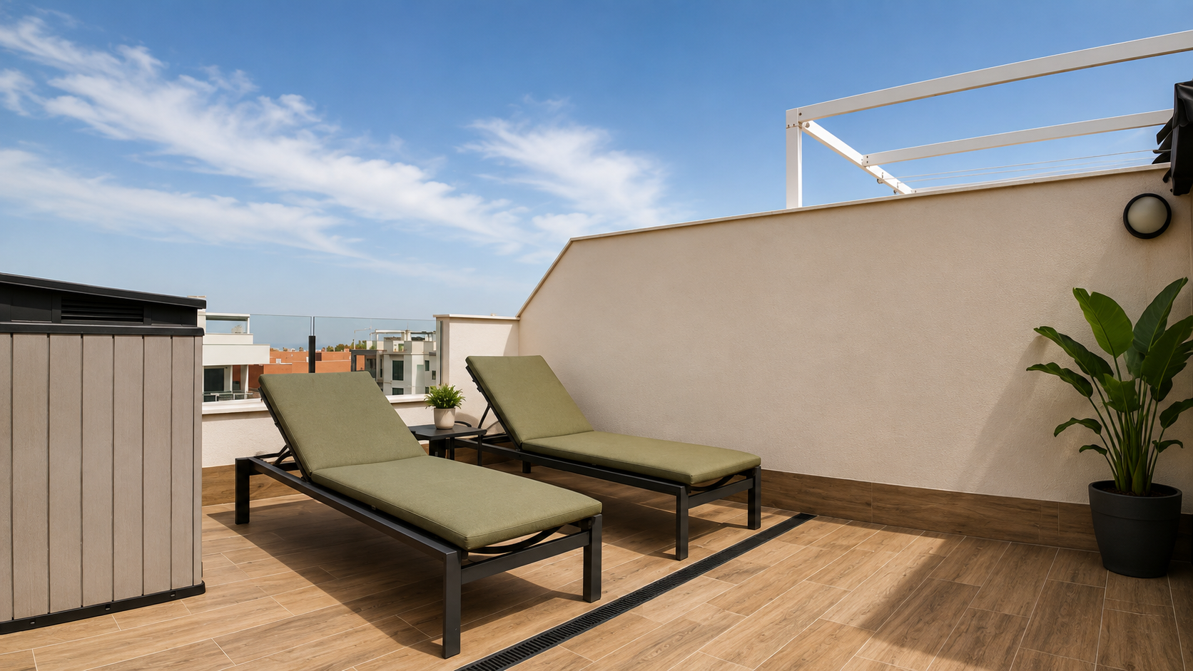 o_1k0fstt9jmdk1rks10c911t9mfo31 Penthouse in Orihuela Costa, Alicante