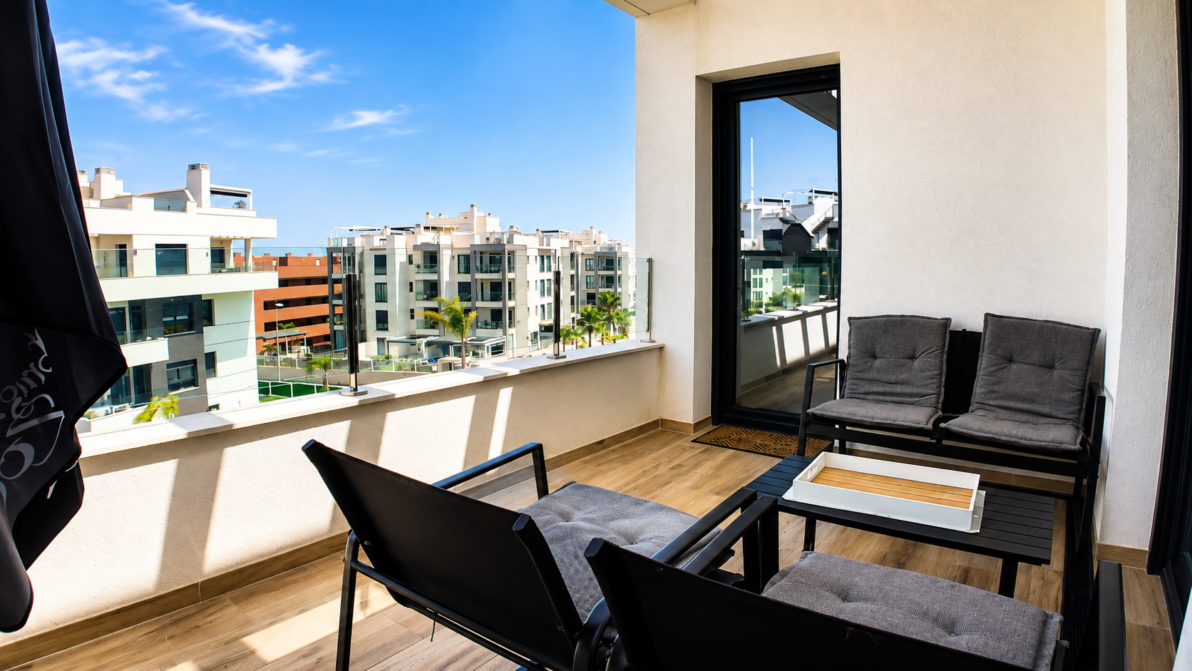 o_1k0fstt9jnv11fqhqd11ohao22i Penthouse in Orihuela Costa, Alicante
