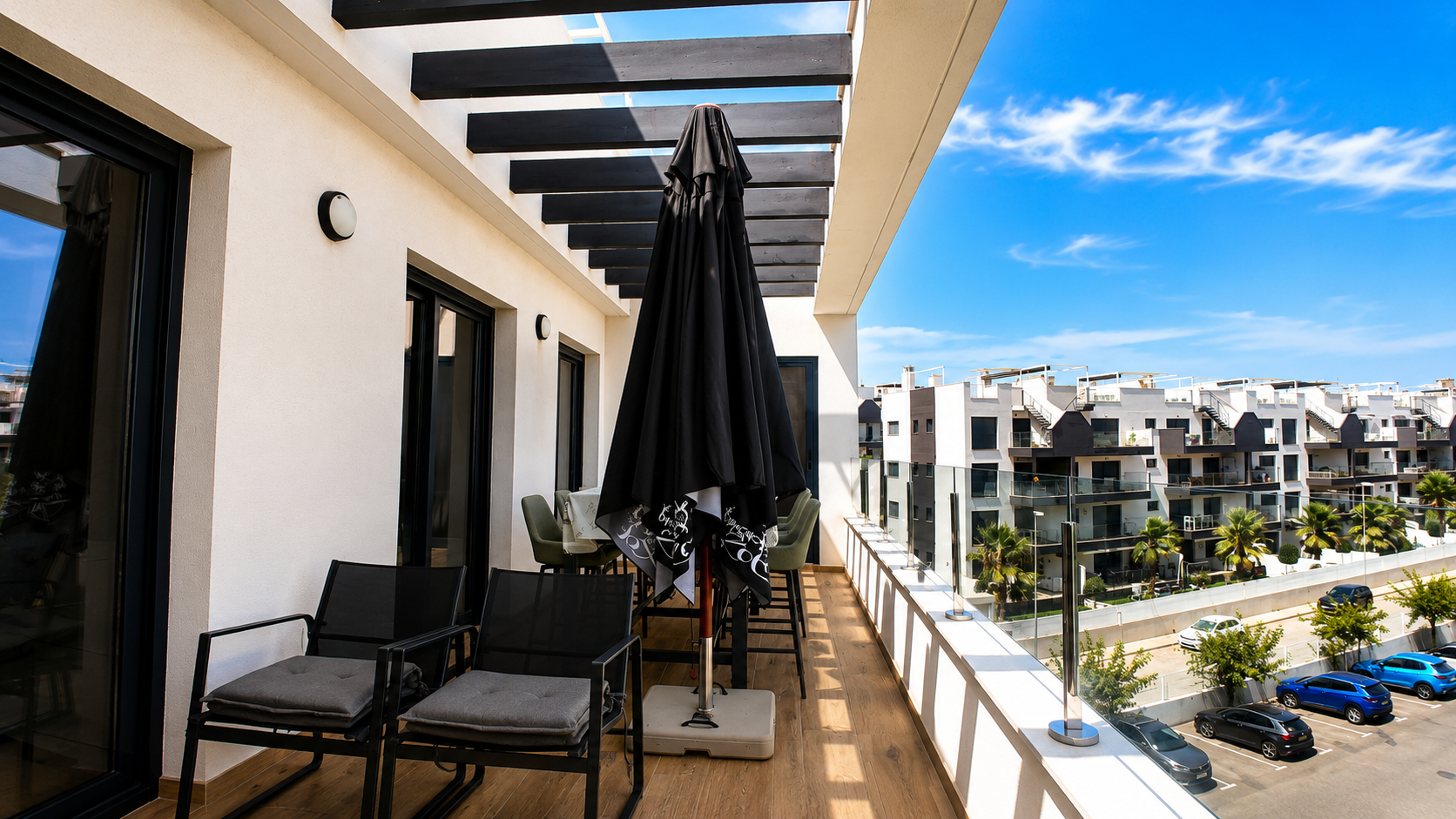 o_1k0fstt9jsm21u6e15u4el5gbj2l Penthouse in Orihuela Costa, Alicante
