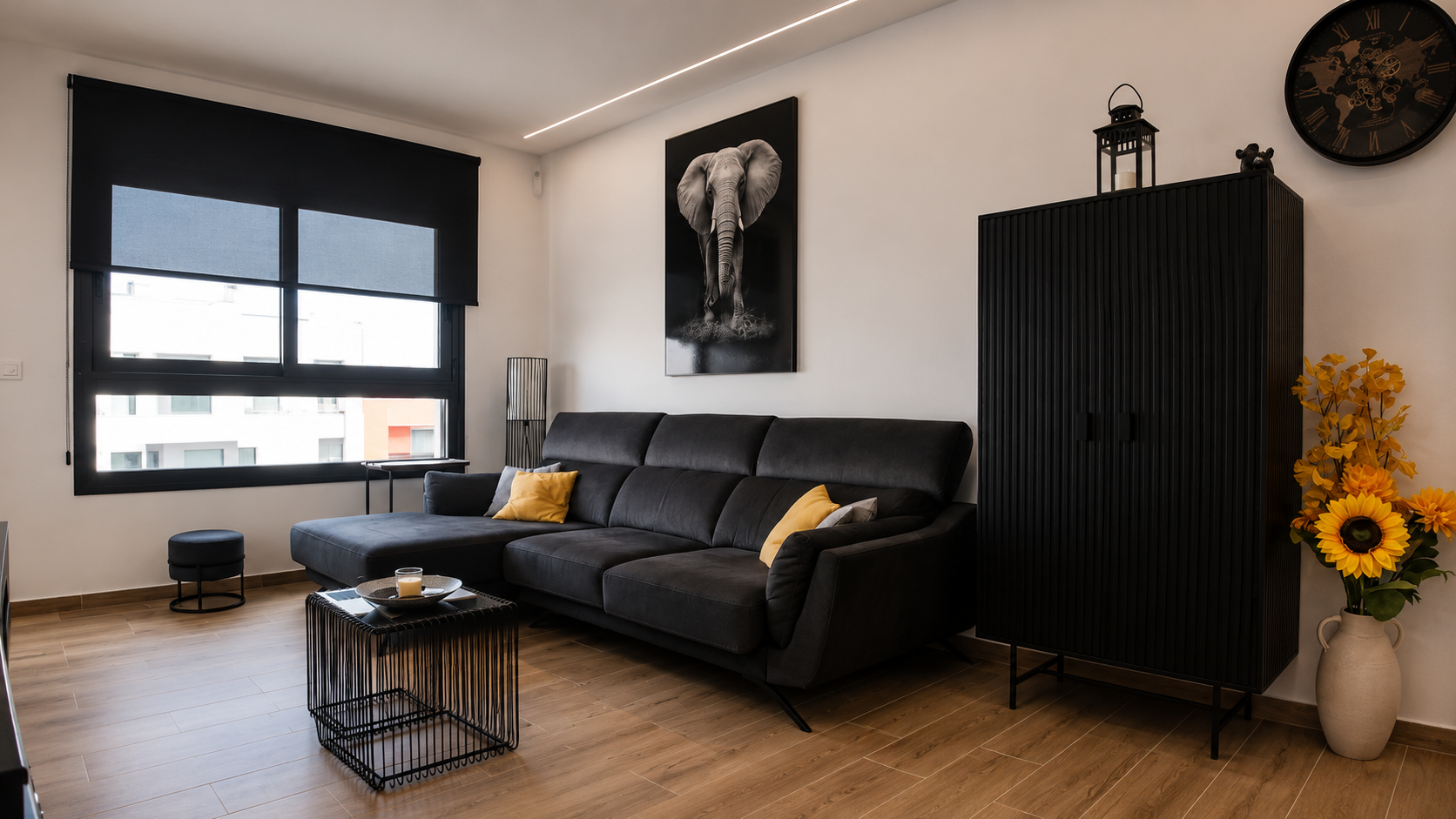 o_1k0fstt9jua410cu1612gierjh2r Alicante – Sunrise Dream Properties