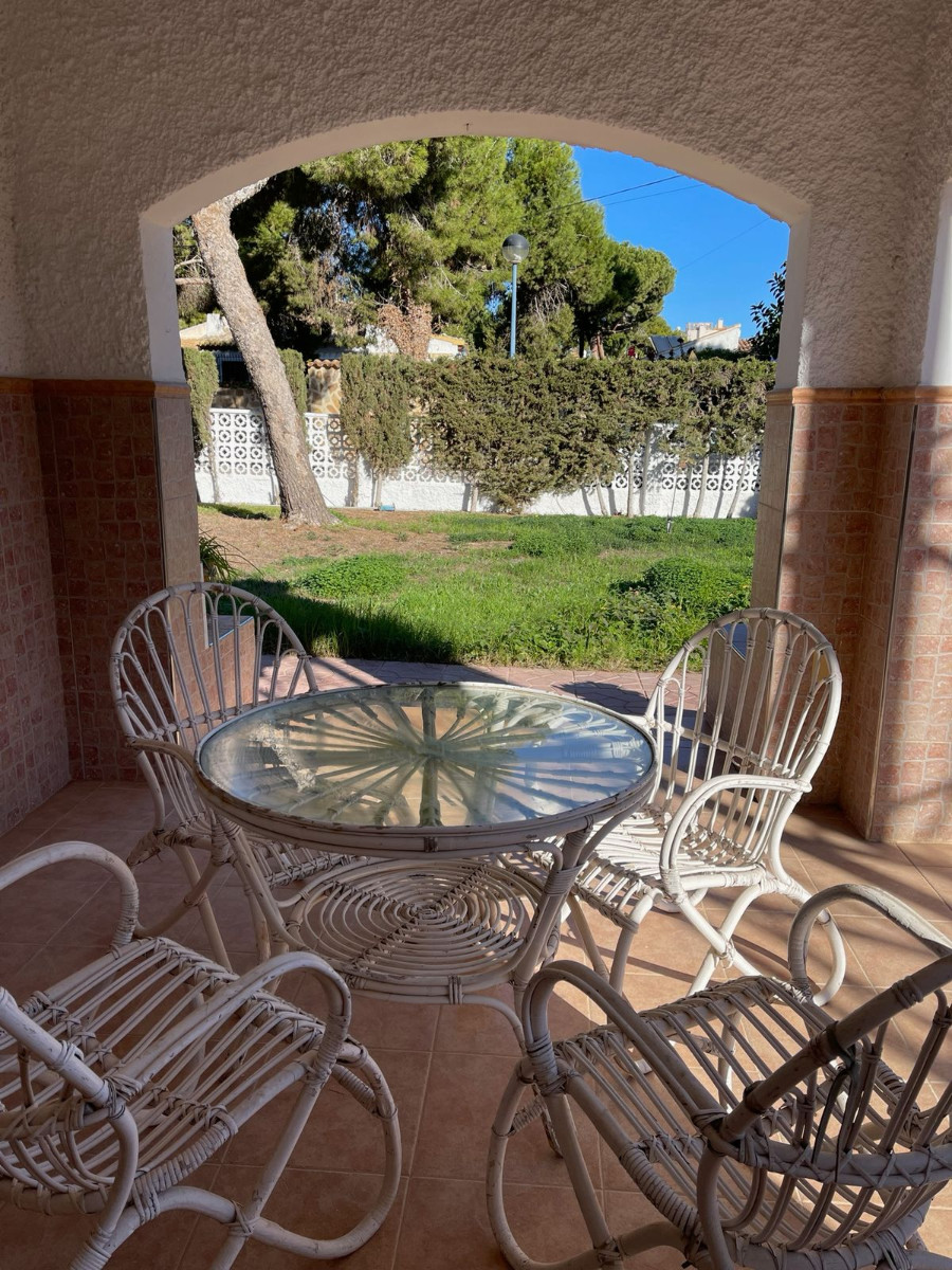 o_1k0umll601mhh1qjn8ed17jk1qq120 Town House in Orihuela Costa, Alicante