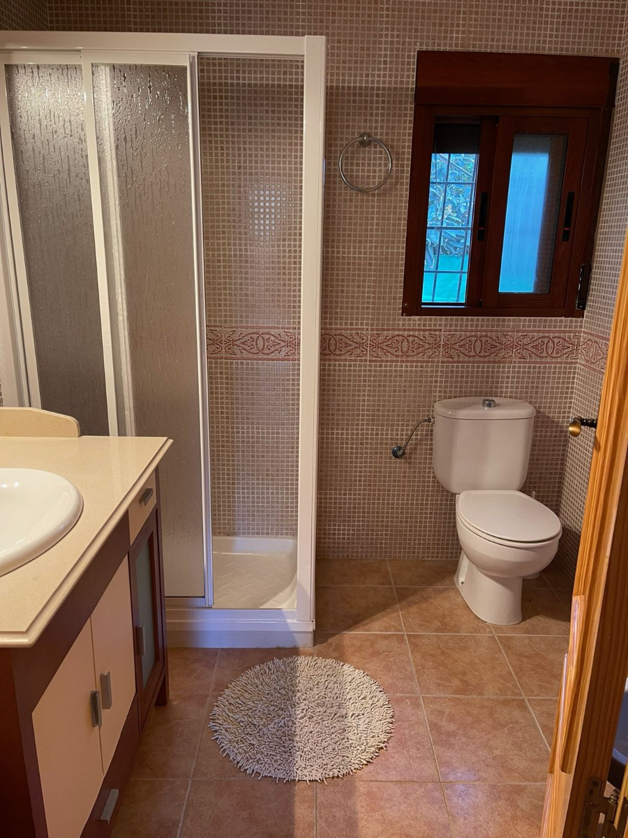 o_1k0umll6060m86a1ckvdfaqa11s Town House in Orihuela Costa, Alicante