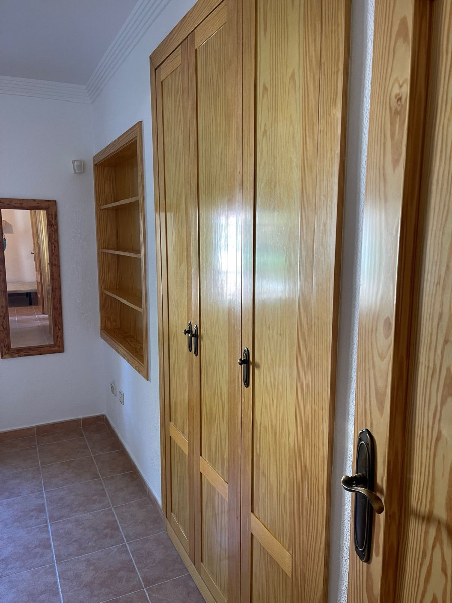 o_1k0umll6113sa1r5smdh1onq1oh226 Town House in Orihuela Costa, Alicante
