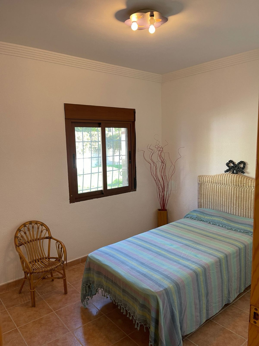 o_1k0umll61160qjj2np01dpcvb727 Town House in Orihuela Costa, Alicante