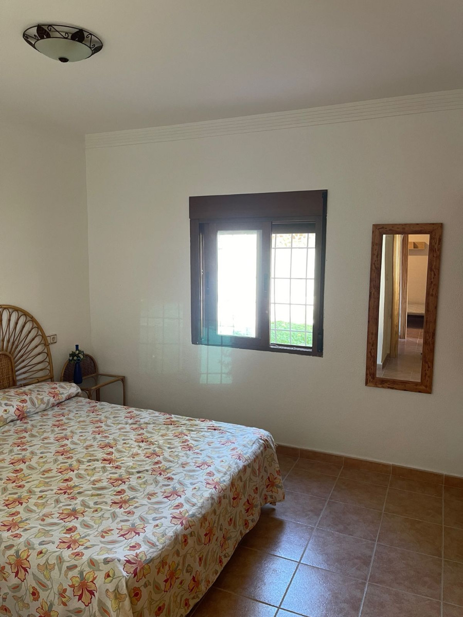 o_1k0umll611e8qhq666d1all1qv025 Town House in Orihuela Costa, Alicante