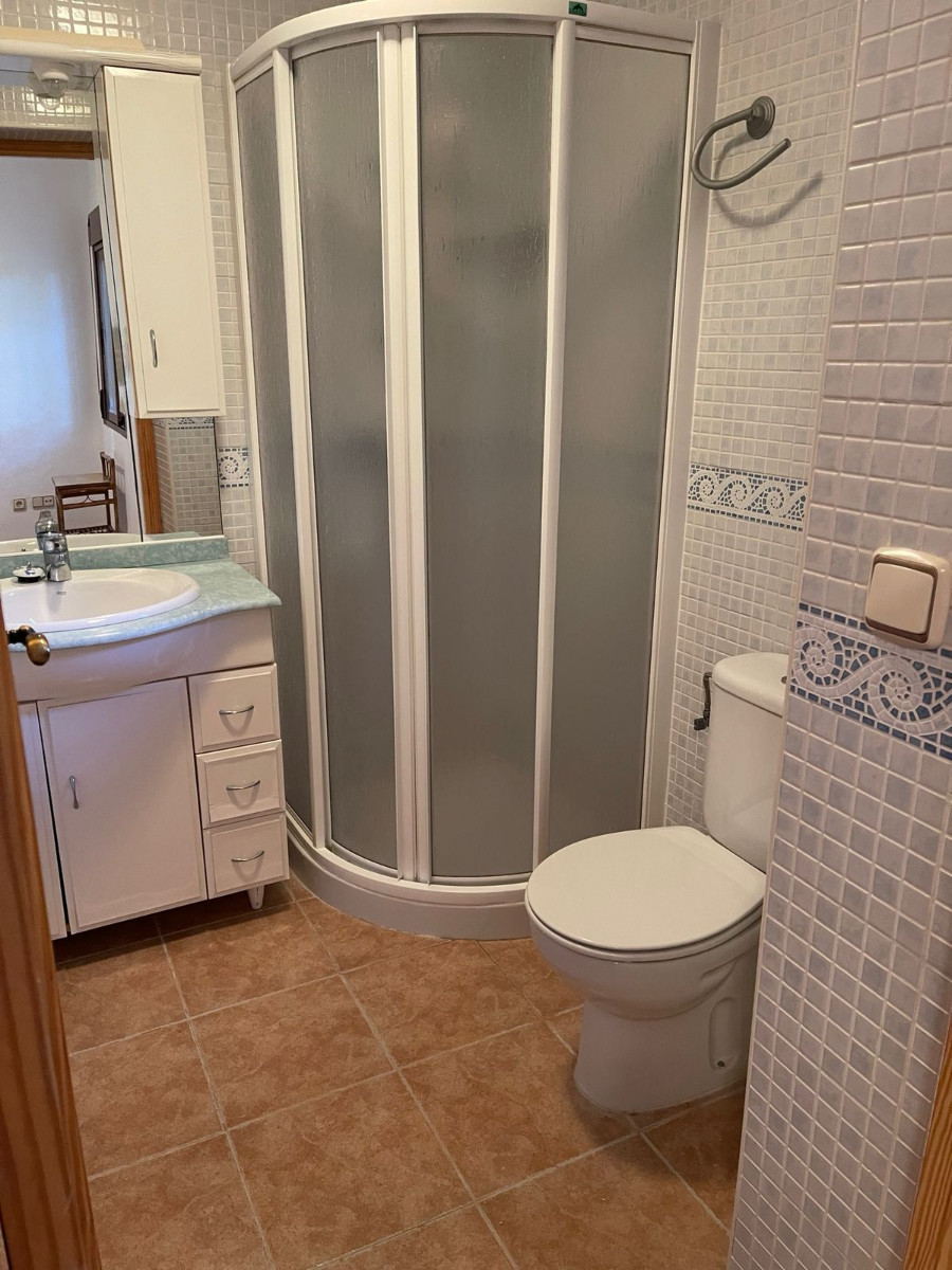o_1k0umll61bdm1btuope14og103v22 Town House in Orihuela Costa, Alicante