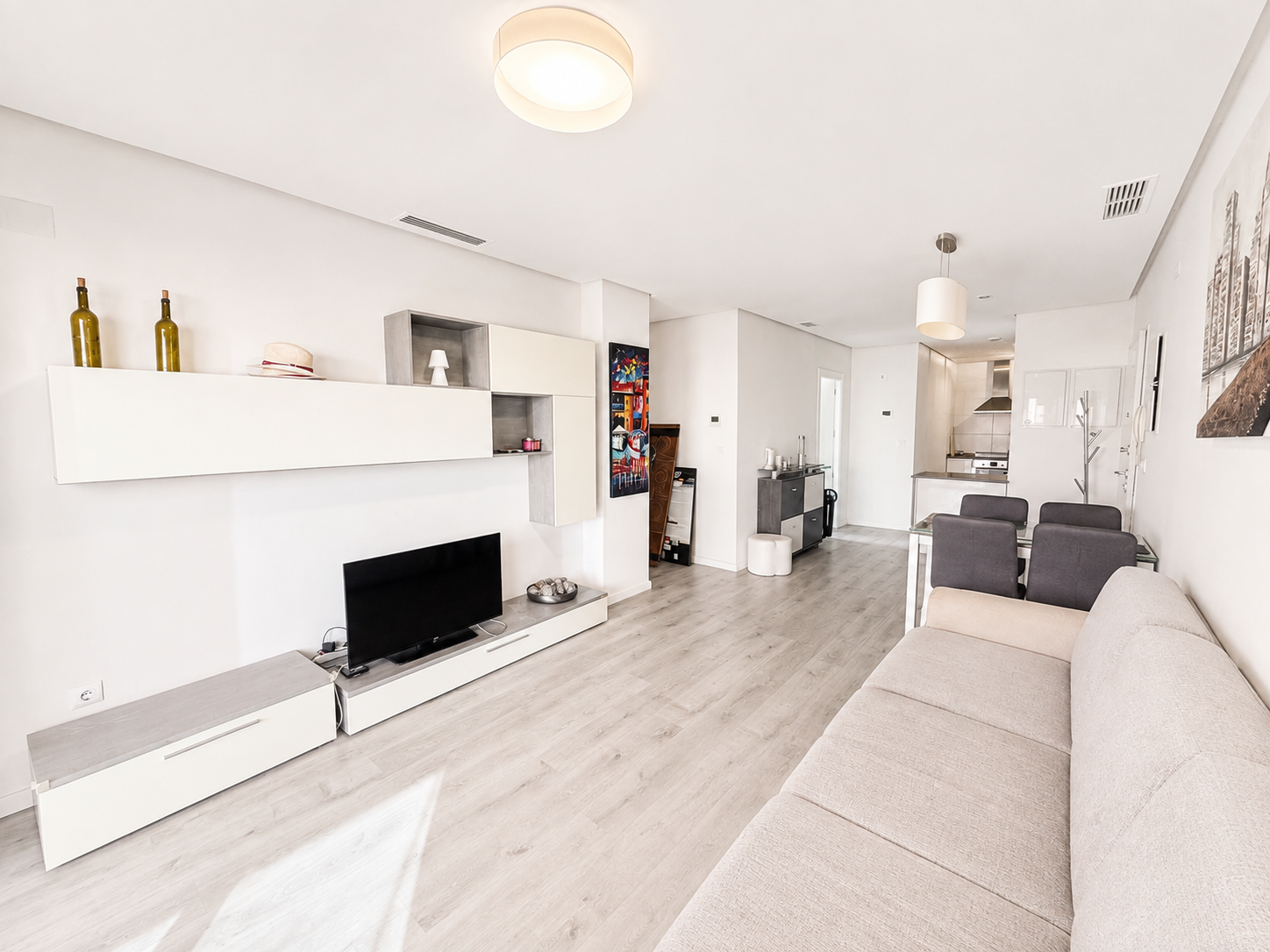 o_1k1ubv3jo1a4o18tq1mpk1acp1ipj2c Apartment in Los Dolses, Alicante