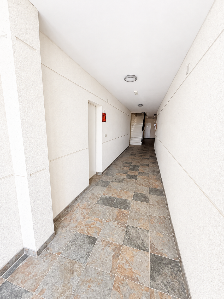 o_1k1ubv3jo1qek1tig63onap11g92l Apartment in Los Dolses, Alicante