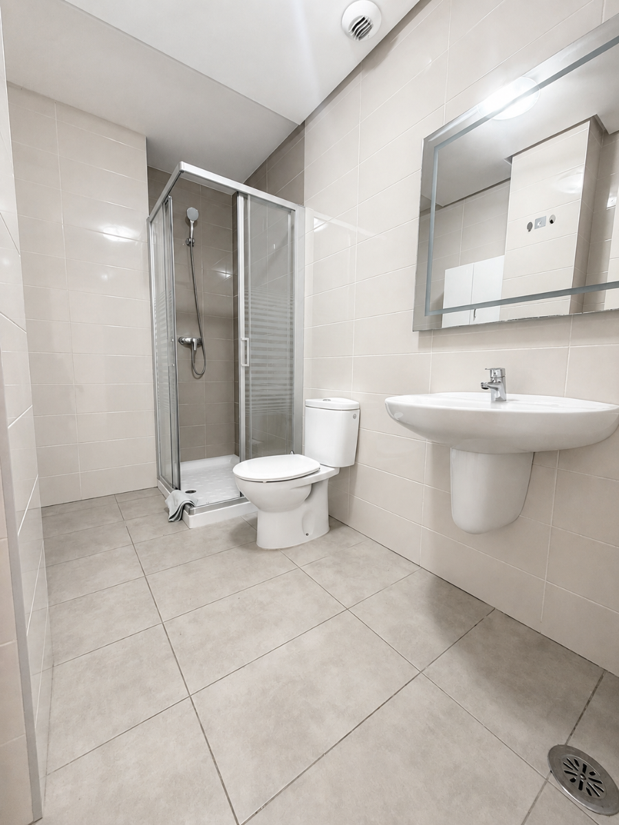 o_1k1ubv3jo1r30i4e1qoq1g2h1fa527 Apartment in Los Dolses, Alicante