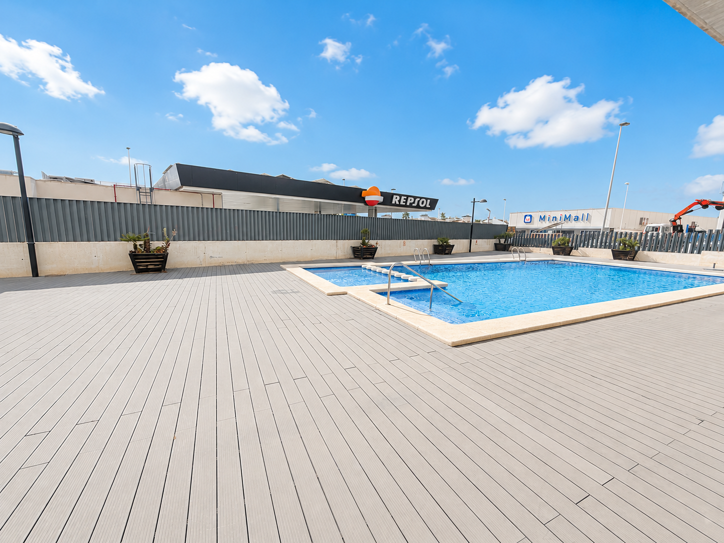 o_1k1ubv3jof0hn671enllkn1j412o Apartment in Los Dolses, Alicante