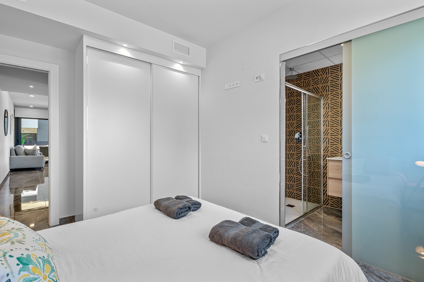 o_1k204dd79126j8jm1er9o1m5ok32 Apartment in Orihuela Costa, Alicante