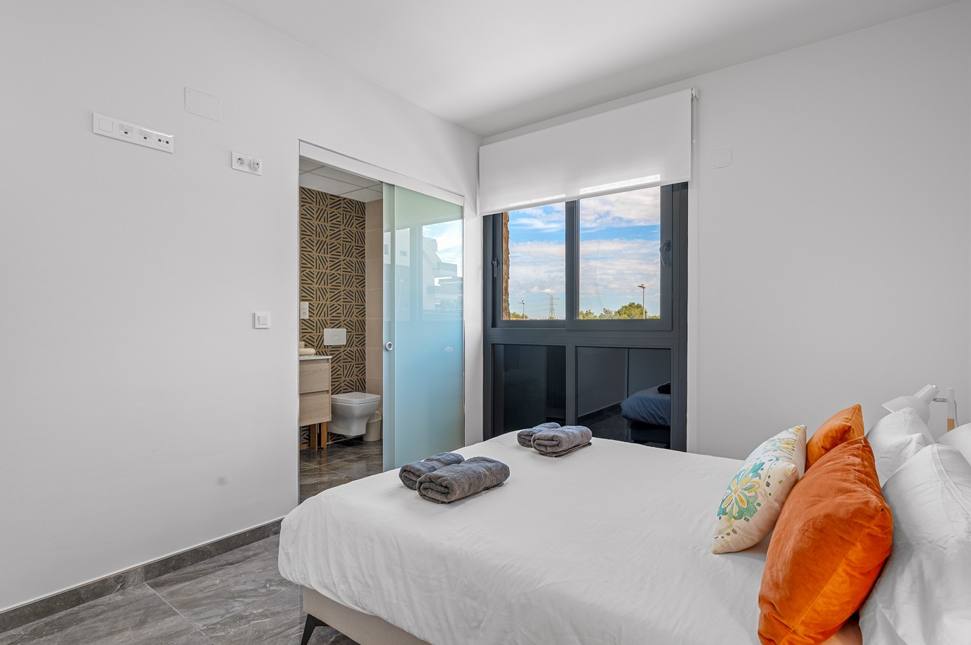 o_1k204dd79141j3mdtvsh4ht7430 Apartment in Orihuela Costa, Alicante