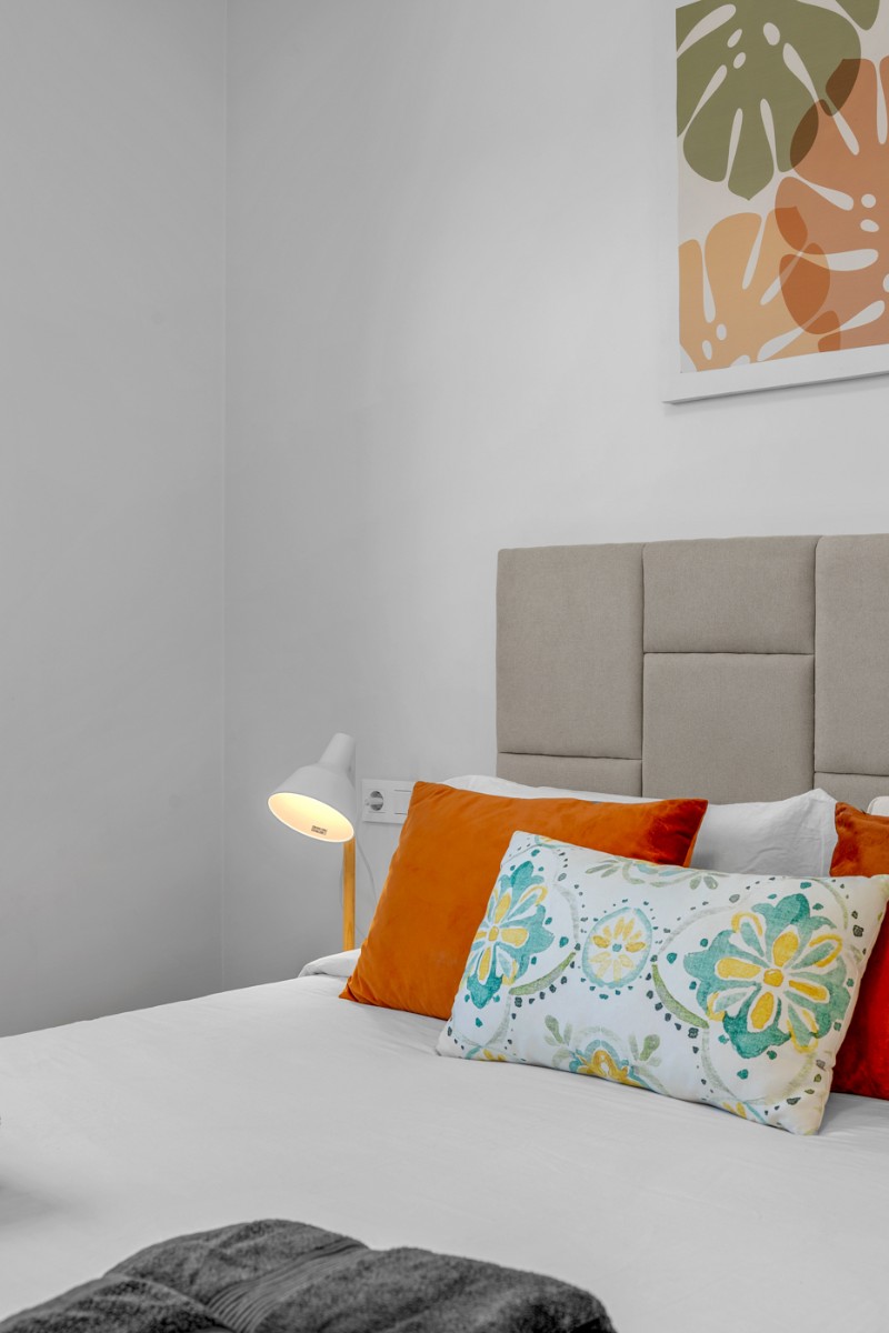 o_1k204dd791h0d4kg13b5v5i19et2o Apartment in Orihuela Costa, Alicante