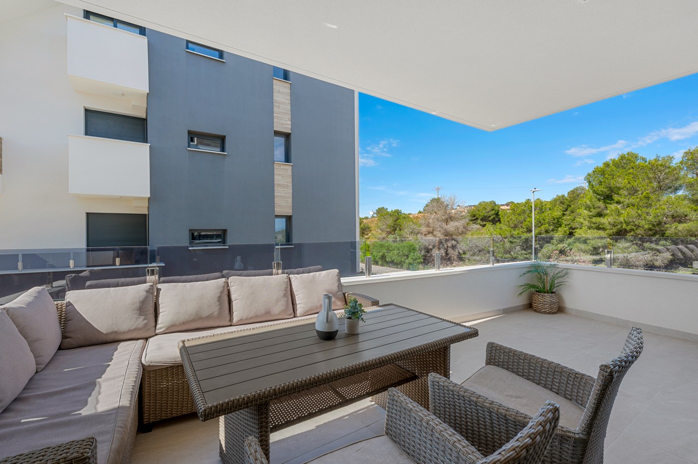o_1k204dd791ll2idk19qn1um9kdf3a Apartment in Orihuela Costa, Alicante