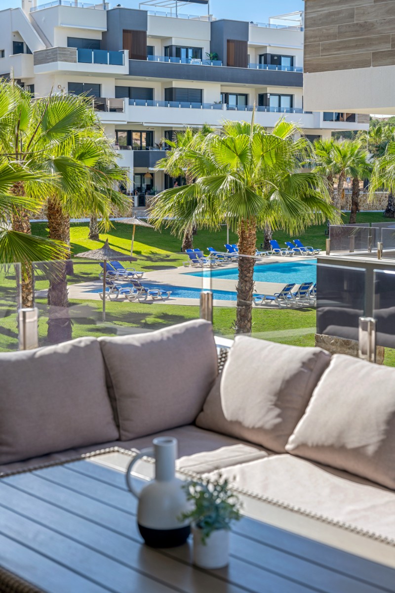 o_1k204dd791o2b1v51rs816hp1g302k Apartment in Orihuela Costa, Alicante