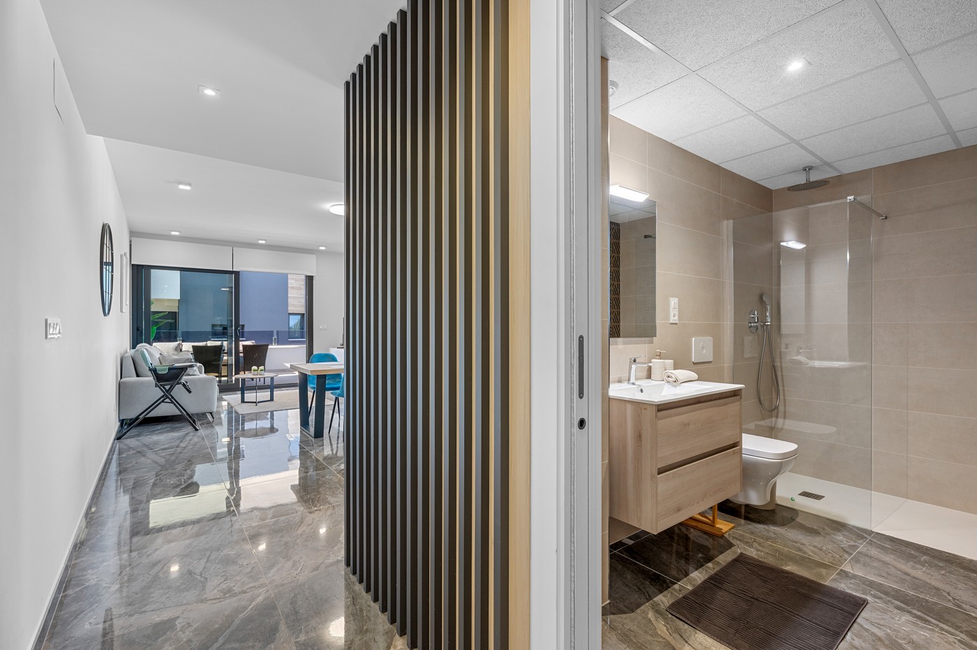 o_1k204dd793qd138mkhhkghmgt2r Apartment in Orihuela Costa, Alicante