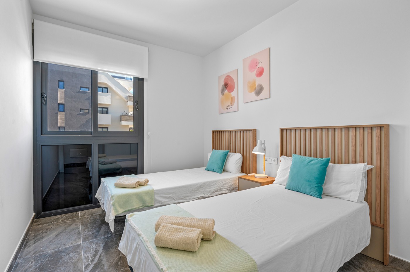 o_1k204dd795s21q0sv2vo5c2dc2t Apartment in Orihuela Costa, Alicante