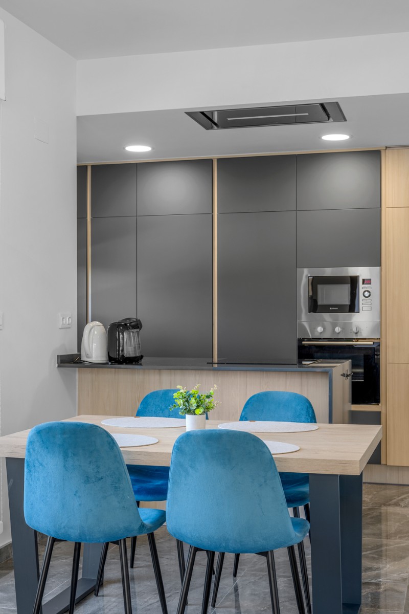 o_1k204dd7977tmob1pn21bqtd8j2n Apartment in Orihuela Costa, Alicante