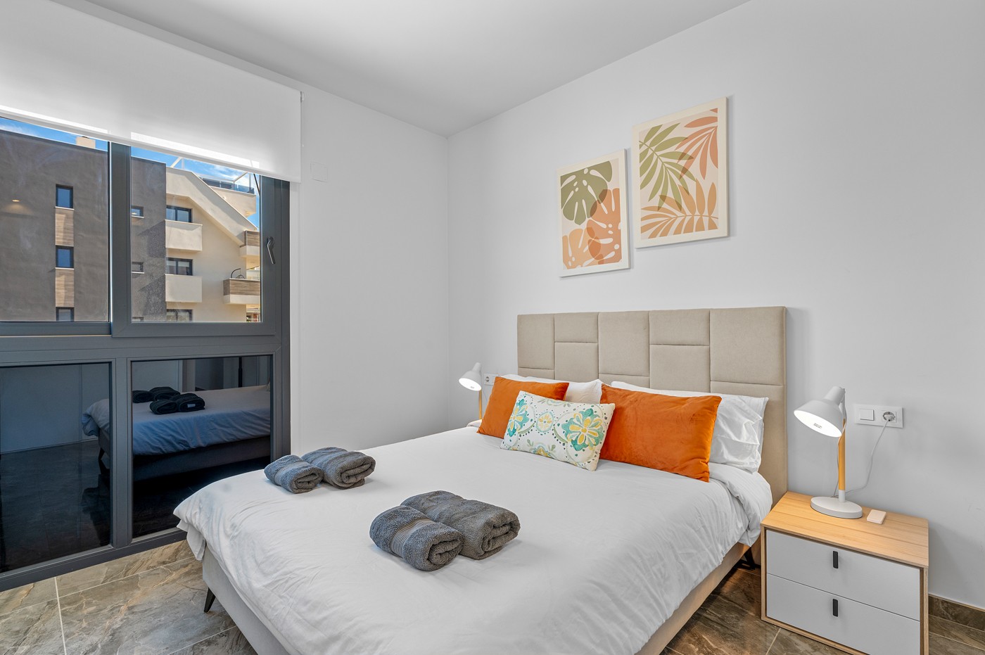 o_1k204dd79ouu1m3fc2f8b61skm31 Apartment in Orihuela Costa, Alicante