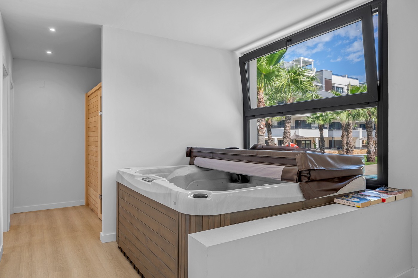 o_1k204dd7a10k012mrnu2vhr1jp53l Apartment in Orihuela Costa, Alicante
