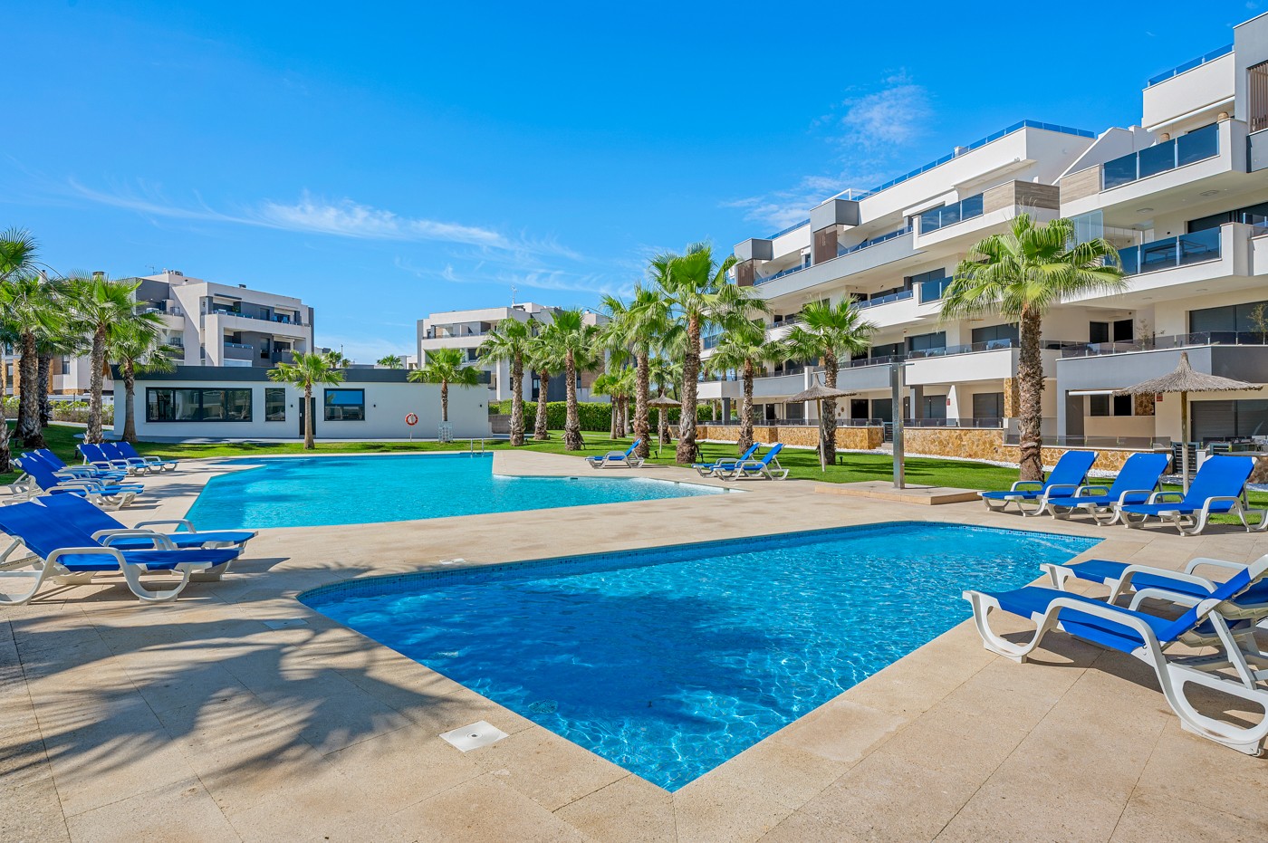 o_1k204dd7a19qn18g11el71aqme6r3g Alicante – Sunrise Dream Properties