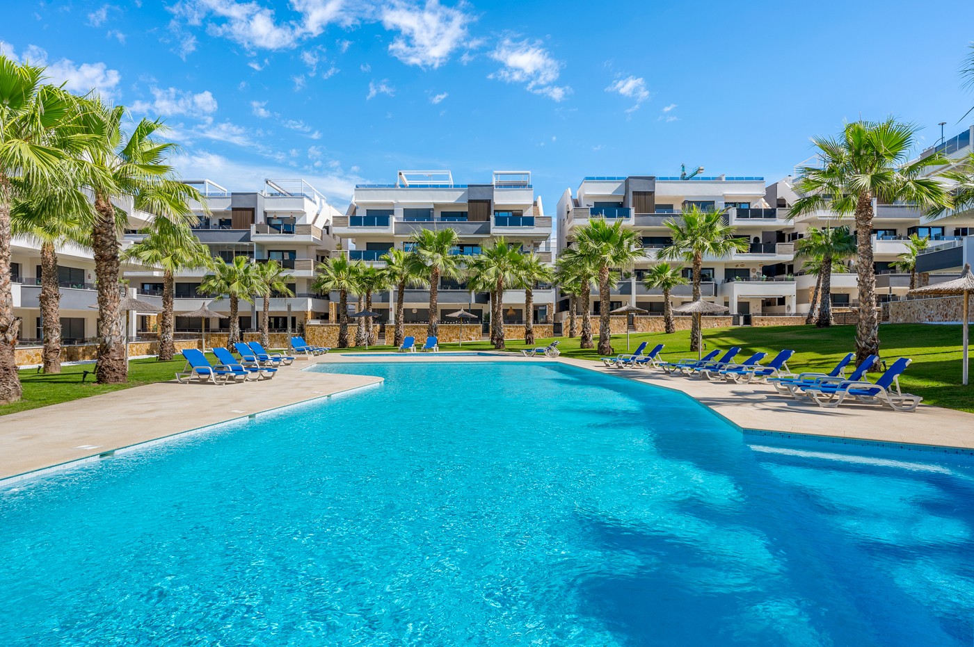 o_1k204dd7a1apqfmfkobbfia243i Apartment in Orihuela Costa, Alicante