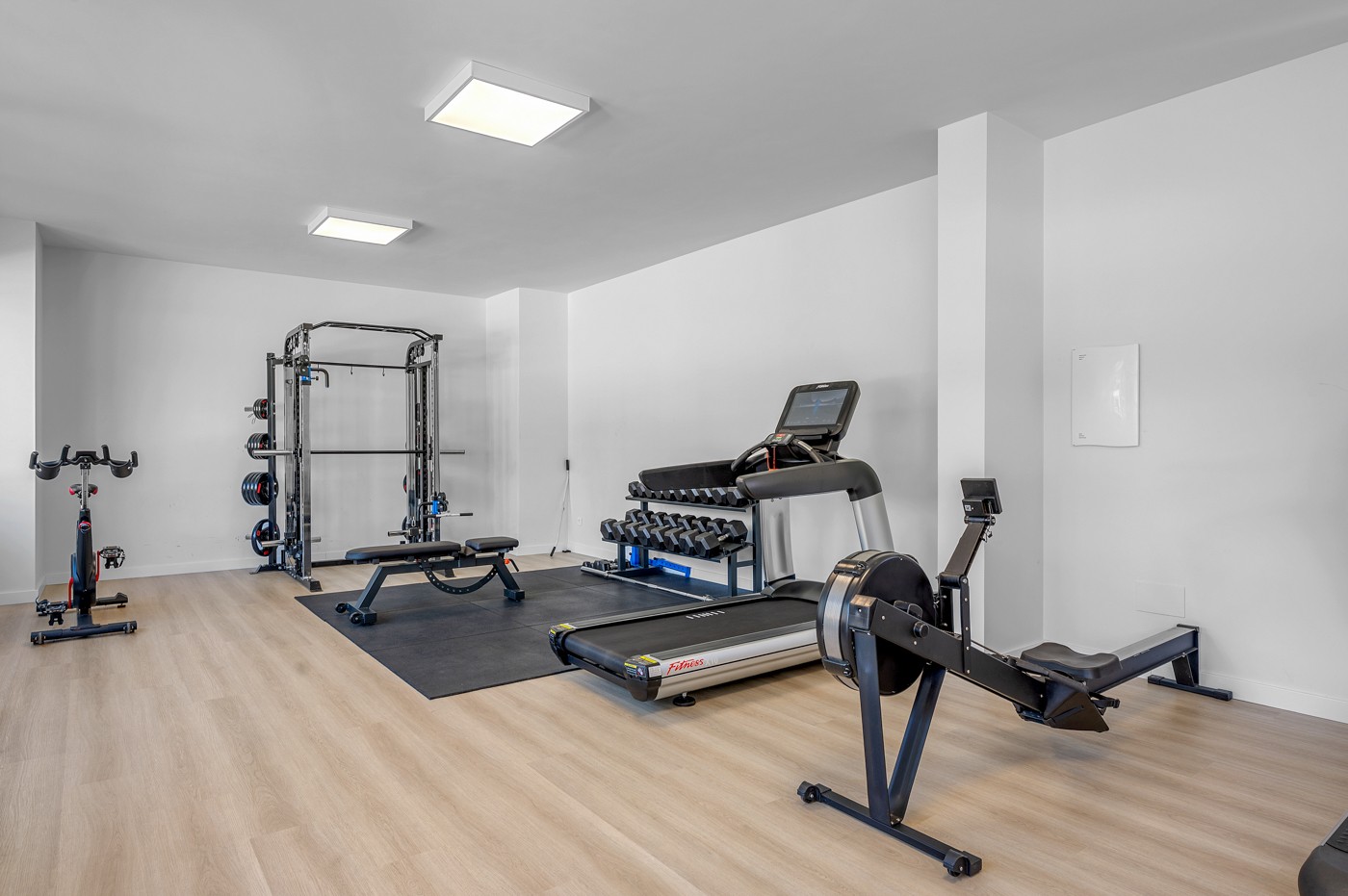 o_1k204dd7a1kkg19n8sck1530l7h3j Apartment in Orihuela Costa, Alicante