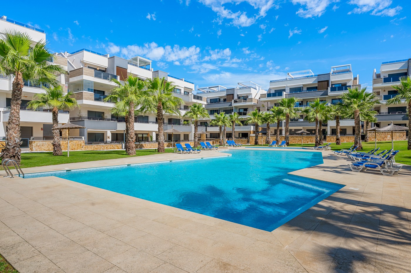 o_1k204dd7aci315uo1f315mg1dji3h.jpg Apartment for sale in Orihuela Costa