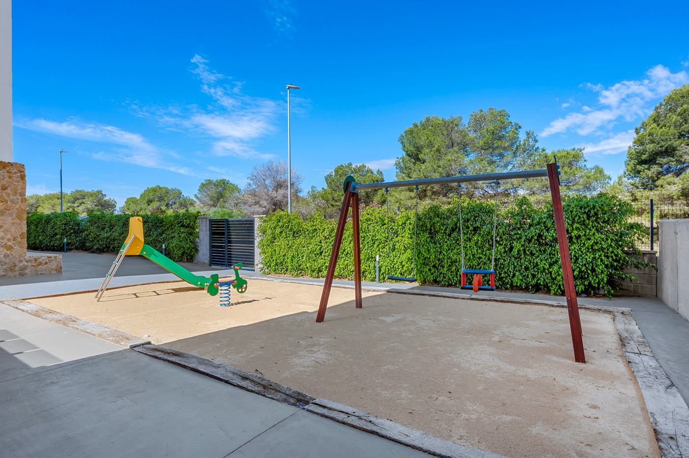 o_1k204dd7ana6a62js71ld31t4i3d Apartment in Orihuela Costa, Alicante