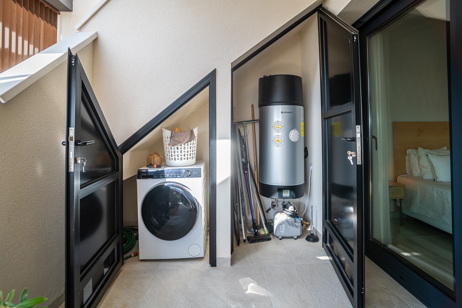 o_1k22sb0p910691n415bs1av3mab3i Penthouse in Orihuela Costa, Alicante