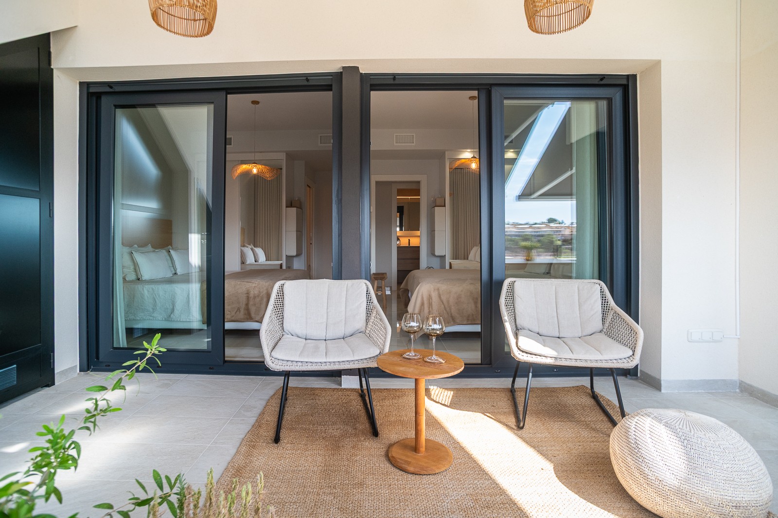o_1k22sb0p9120b1b6f18ok78vev3d Penthouse in Orihuela Costa, Alicante