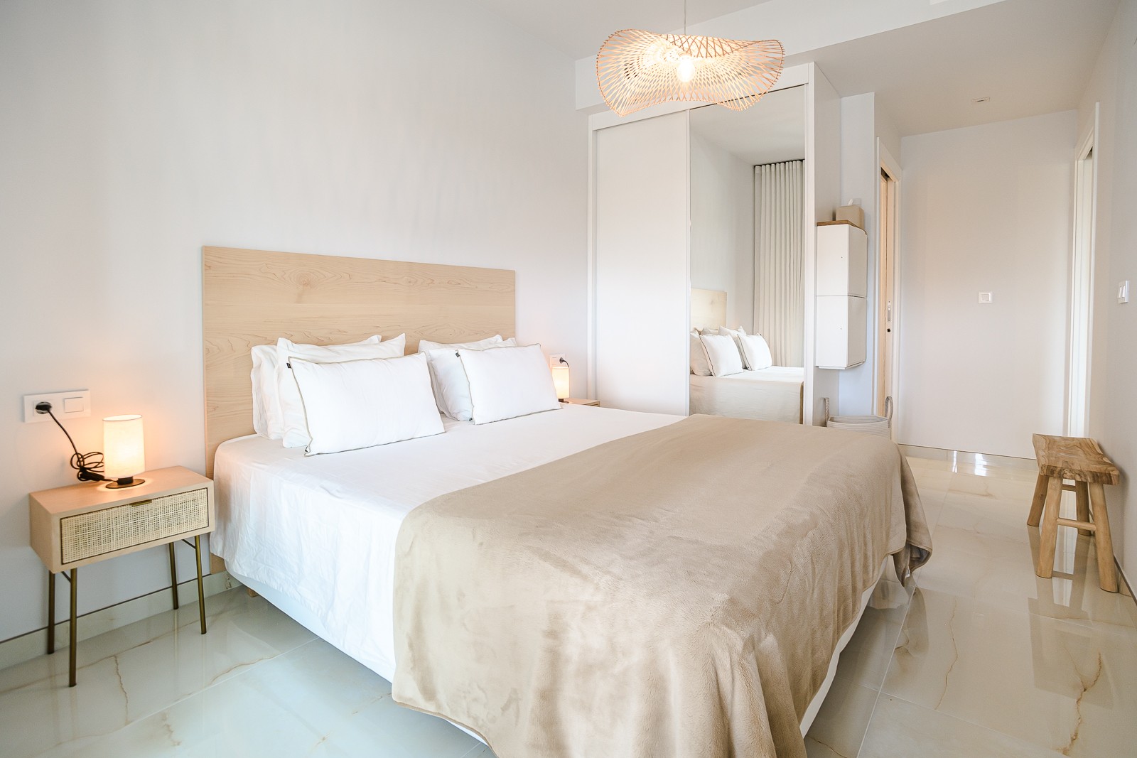 o_1k22sb0p913qe1cof1bc2vlo96p36 Penthouse in Orihuela Costa, Alicante