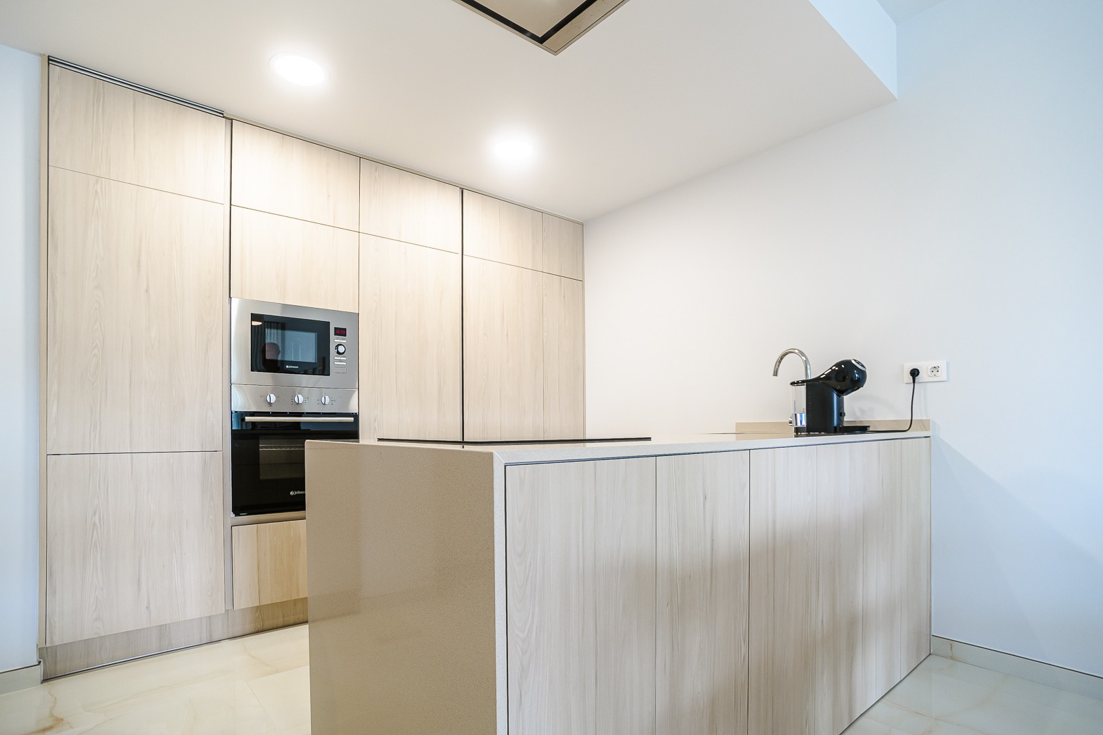 o_1k22sb0p91f3glea1gv6bfpaqv39 Penthouse in Orihuela Costa, Alicante
