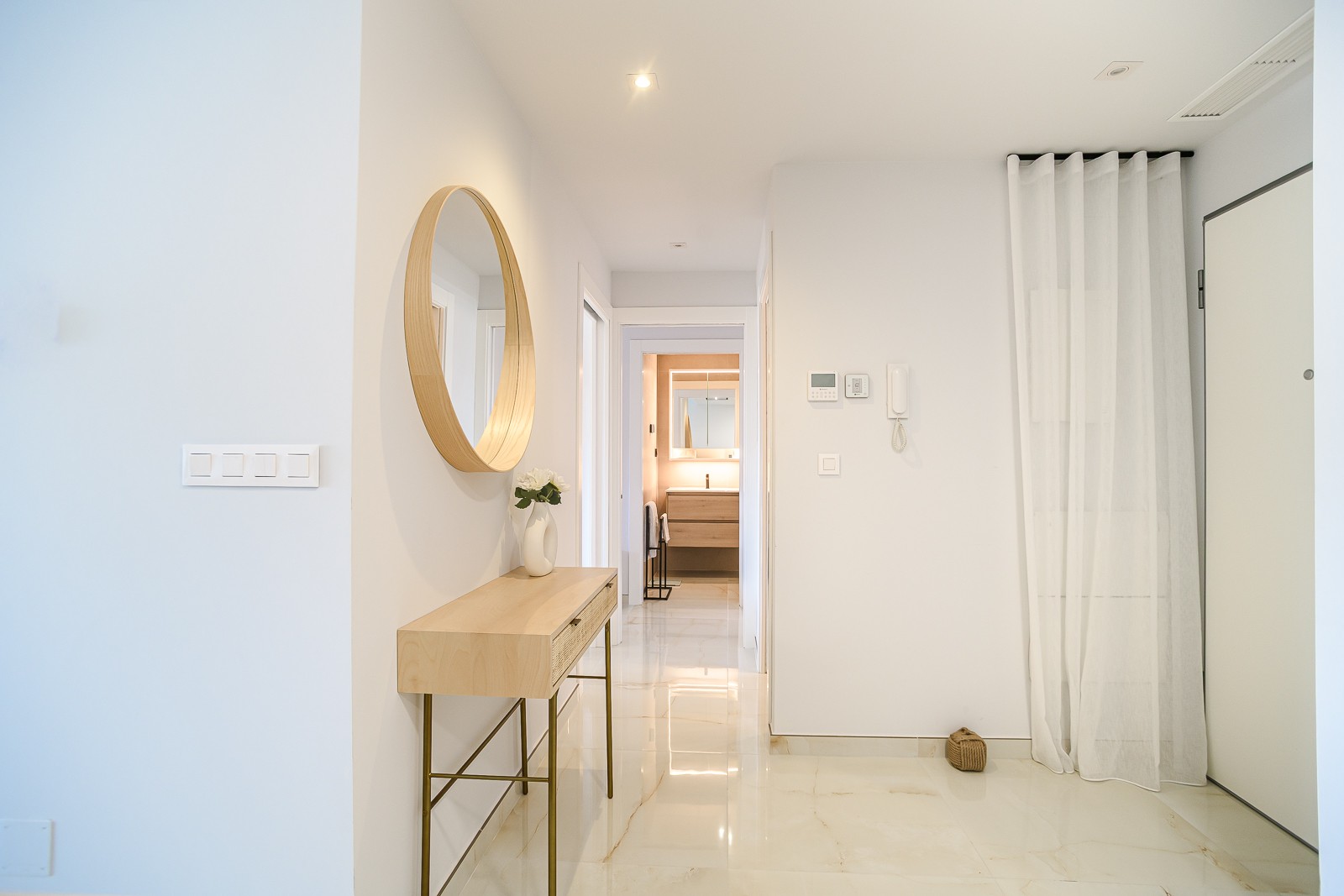 o_1k22sb0p91gngucg87p7mm9ec3a Penthouse in Orihuela Costa, Alicante