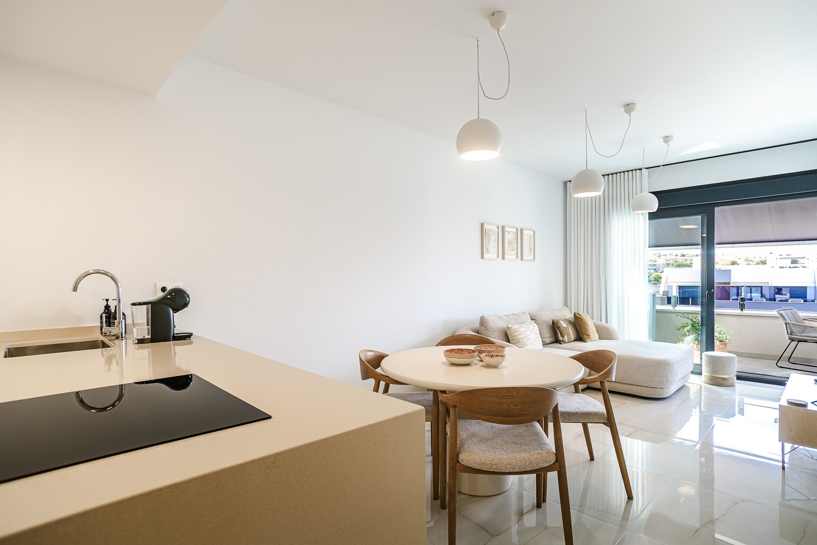 o_1k22sb0p91k1eco31m3m13lb1m3234 Penthouse in Orihuela Costa, Alicante